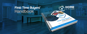 First Time Buyers' Handbook